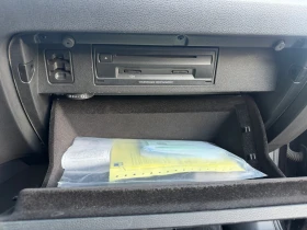 VW Passat 2.0TDI 190кс., снимка 16