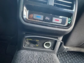 VW Passat 2.0TDI 190кс., снимка 11