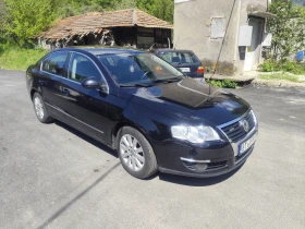 VW Passat 2, 0 TDI, снимка 3