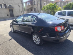 VW Passat 2, 0 TDI, снимка 6