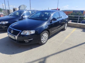 VW Passat 2, 0 TDI, снимка 7