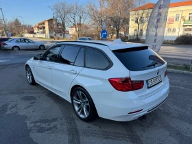 BMW 330 330xd, снимка 3