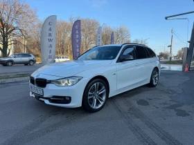 BMW 330 330xd, снимка 10