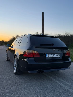 BMW 530, снимка 7