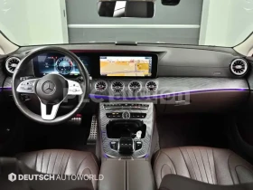 Mercedes-Benz CLS 450, снимка 7