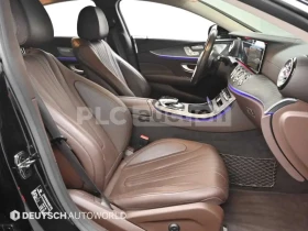 Mercedes-Benz CLS 450, снимка 10