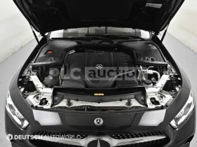 Mercedes-Benz CLS 450, снимка 6