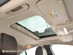 Mercedes-Benz CLS 450, снимка 16