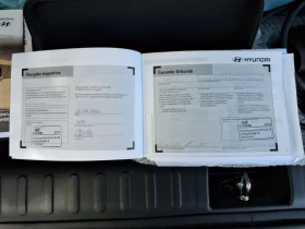 Hyundai Ioniq 5 72.6KWh/AWD/UNIQ/ГАРАНЦИЯ/SOH100%/360/HEADUP/2023г, снимка 11