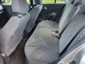 Nissan Micra, снимка 5