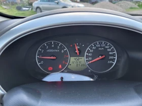 Nissan Micra, снимка 11