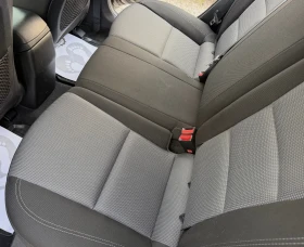 Hyundai I30 1.4i/Подходящ за газофициране/ДОКАЗУЕМ ПРОБЕГ, снимка 11