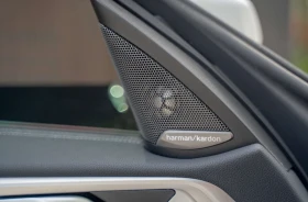 BMW 440  M Coupe* 47к км* xDrive* HUD* H&K* 360CAM* Ambien, снимка 17