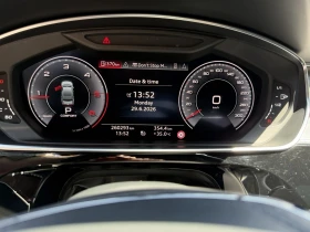 Audi A8 L, снимка 17