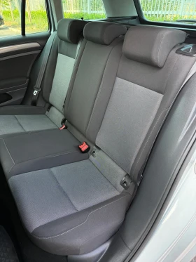 VW Golf, снимка 9