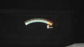BMW M4  STAGE 1 Convertible, снимка 11