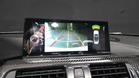 BMW M4  STAGE 1 Convertible, снимка 14