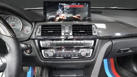 BMW M4  STAGE 1 Convertible, снимка 9