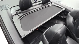 BMW M4  STAGE 1 Convertible, снимка 16