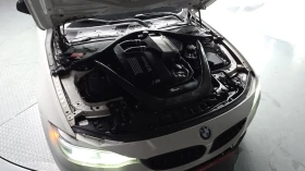 BMW M4  STAGE 1 Convertible, снимка 17