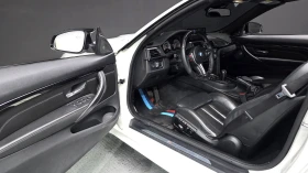 BMW M4  STAGE 1 Convertible, снимка 6