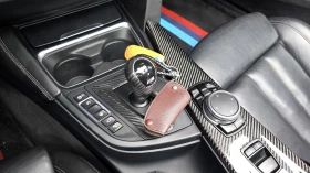 BMW M4  STAGE 1 Convertible, снимка 12