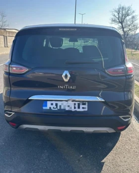 Renault Espace, снимка 3