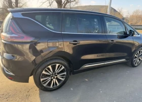 Renault Espace, снимка 5