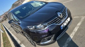 Renault Espace, снимка 7