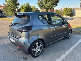 Mitsubishi Colt, снимка 1
