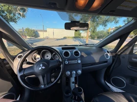 Mitsubishi Colt, снимка 7