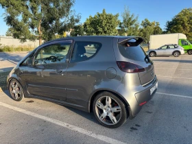 Mitsubishi Colt, снимка 3