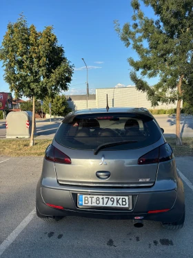 Mitsubishi Colt, снимка 2