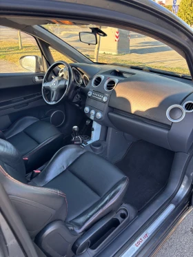 Mitsubishi Colt, снимка 5