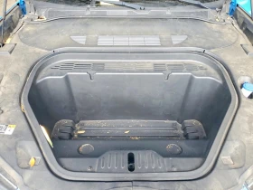 Ford Mustang Mach-E Select, снимка 12