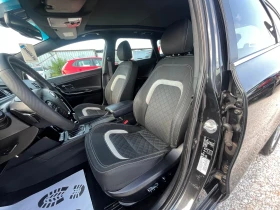 Kia Ceed 1.6CRDI, -136к.с.GT lineАВТОМАТИК, ЛИЗИНГ, снимка 12
