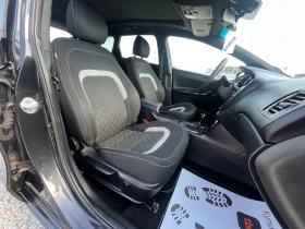 Kia Ceed 1.6CRDI, -136к.с.GT lineАВТОМАТИК, ЛИЗИНГ, снимка 13