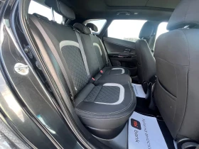 Kia Ceed 1.6CRDI, -136к.с.GT lineАВТОМАТИК, ЛИЗИНГ, снимка 14