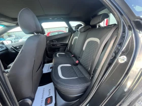 Kia Ceed 1.6CRDI, -136к.с.GT lineАВТОМАТИК, ЛИЗИНГ, снимка 15