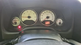 Opel Astra, снимка 12