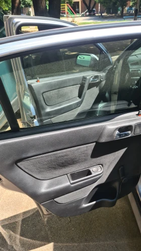 Opel Astra, снимка 7