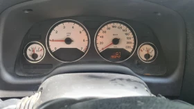 Opel Astra, снимка 6