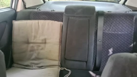 Opel Astra, снимка 14