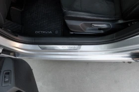 Skoda Octavia Edition 130 (Лизинг), снимка 8