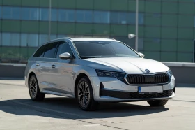 Skoda Octavia Edition 130 (Лизинг), снимка 2