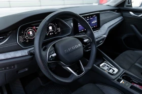 Skoda Octavia Edition 130 (Лизинг), снимка 10