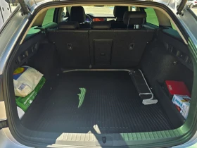 Skoda Octavia Škoda Octavia Edition 130, снимка 13