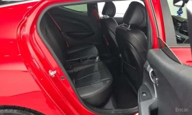 Hyundai Veloster  * 1.6 Turbo Sport * БЕЗ ПЪРВОНАЧАЛНА ВНОСКА, снимка 11