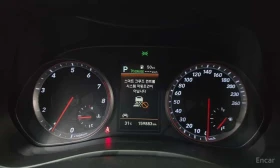 Hyundai Veloster  * 1.6 Turbo Sport * БЕЗ ПЪРВОНАЧАЛНА ВНОСКА, снимка 8