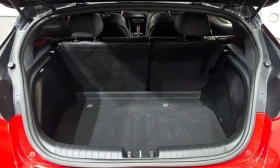 Hyundai Veloster  * 1.6 Turbo Sport * БЕЗ ПЪРВОНАЧАЛНА ВНОСКА, снимка 16